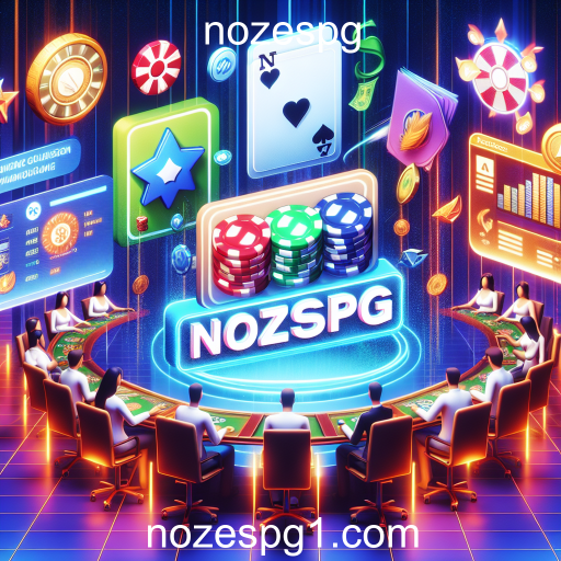 A Importância da Categoria 'Comunidade' em Jogos