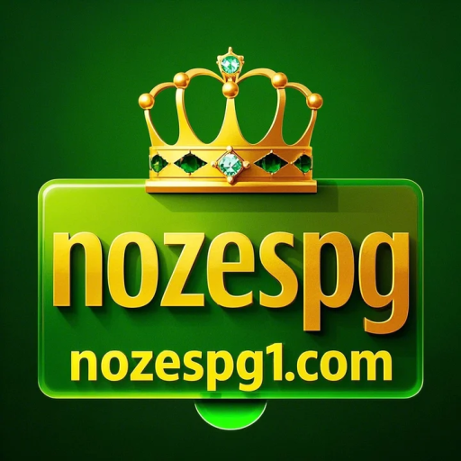 nozespg